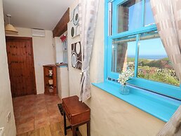 Casa Mia