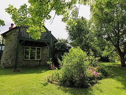 Trawsnant Cottage