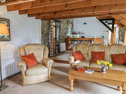 Trawsnant Cottage