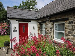 Trawsnant Cottage
