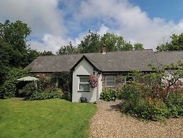 Trawsnant Cottage