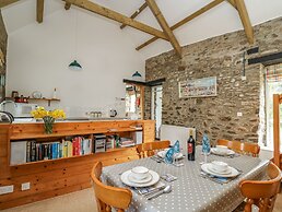 Trawsnant Cottage