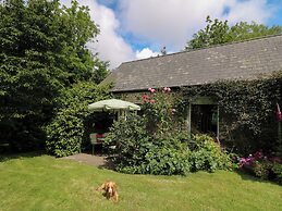 Trawsnant Cottage