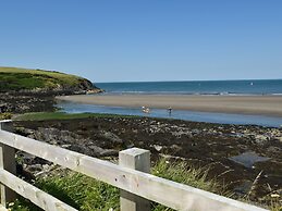 Ty Cariad