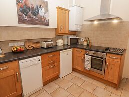 1 Cheriton Row