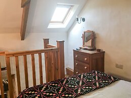 West End Cottage