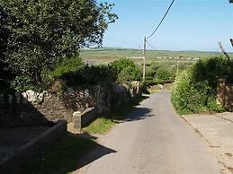 West End Cottage