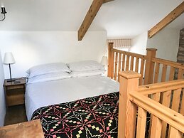 West End Cottage
