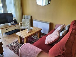 34 Freshwater Bay