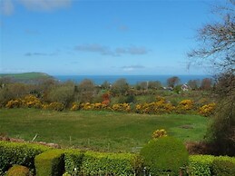 Blaenpant Bach