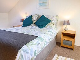 End Cottage