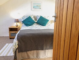 End Cottage