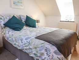End Cottage