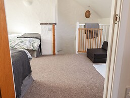 End Cottage