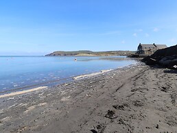 End Cottage