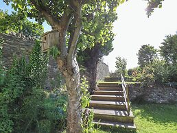 Dewi Villa