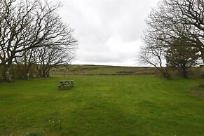 The Old Farmhouse Kitchen
