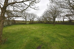 The Old Farmhouse Kitchen