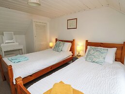 Panteg Cottage, Newport