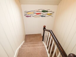 Panteg Cottage, Newport