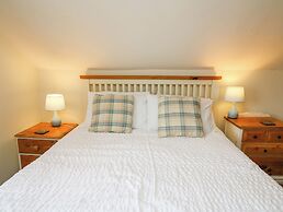 Panteg Cottage, Newport