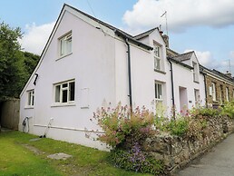 Panteg Cottage, Newport