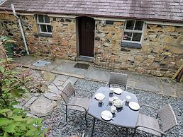 Panteg Cottage, Newport