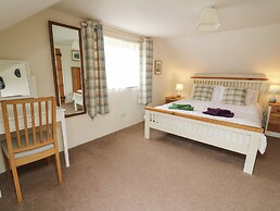 Panteg Cottage, Newport