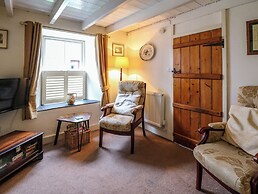 Panteg Cottage, Newport