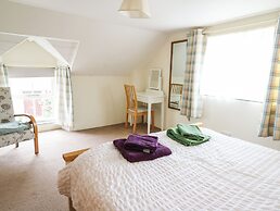 Panteg Cottage, Newport