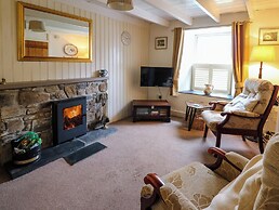 Panteg Cottage, Newport