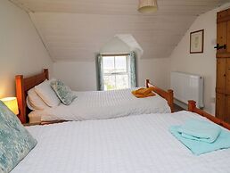 Panteg Cottage, Newport