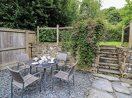 Panteg Cottage, Newport