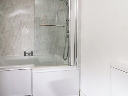 Panteg Cottage, Newport