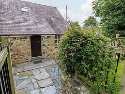 Panteg Cottage, Newport