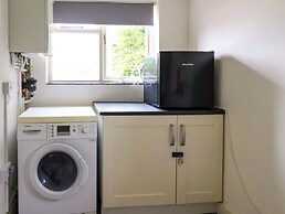 Panteg Cottage, Newport