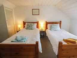 Panteg Cottage, Newport