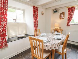 Panteg Cottage, Newport