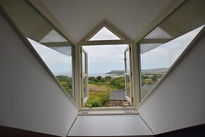 Gwelfor, Newport
