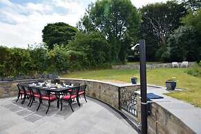 Gwelfor, Newport