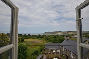 Gwelfor, Newport