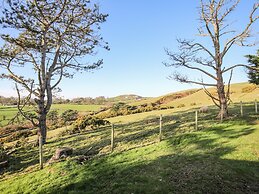 Hafod Y Mor