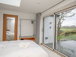 Hafod Y Mor