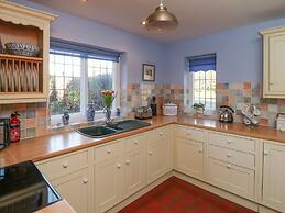 Howe Green Cottage