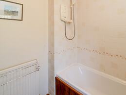 Howe Green Cottage