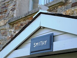 The Smithy