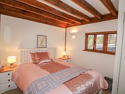Honeypot Lodge
