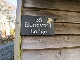 Honeypot Lodge