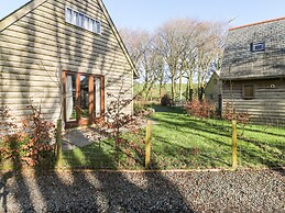 Honeypot Lodge