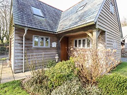 Honeypot Lodge